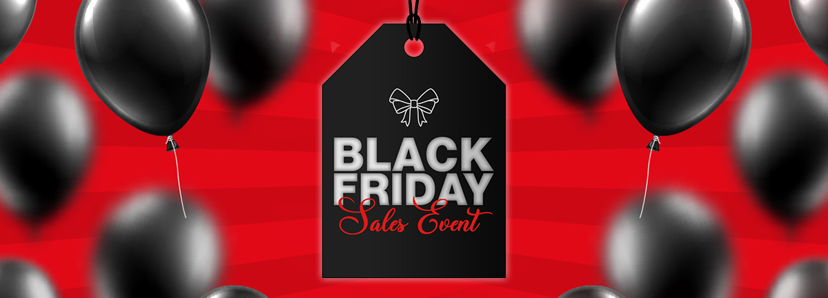 Holiday Hours Header