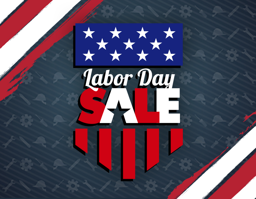 Labor Day Car Specials Near Me Springville Chevy Dealer