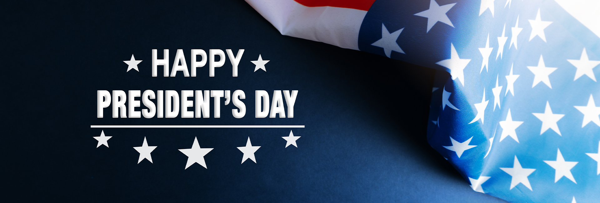 Presidents Day Car Specials | Buick & GMC Near Attleboro, MA