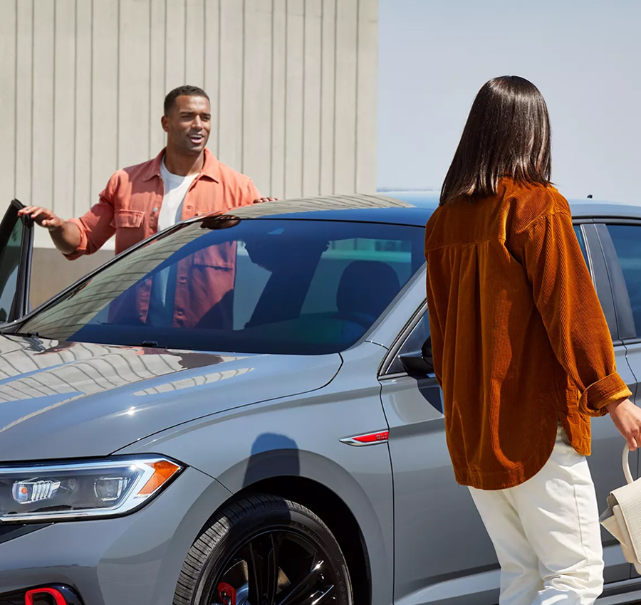 Local VW Dealer Near Me Volkswagen Near Watertown, CT