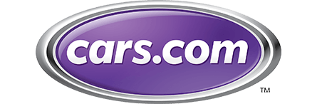 Cars Logo