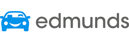 Edmunds Logo