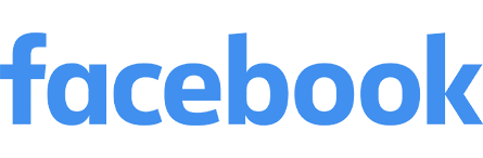 Facebook Logo