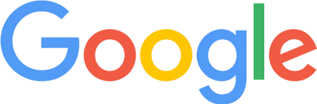 Google Logo