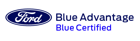 blue certified