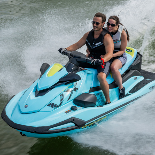 Waverunner image