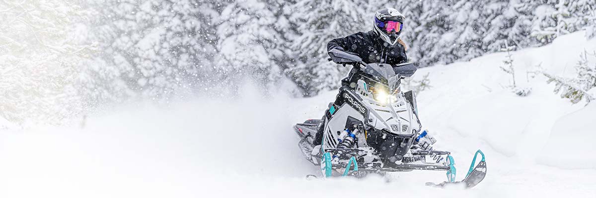Polaris image