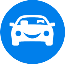 Edmunds