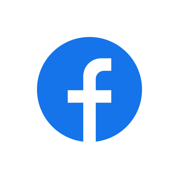 Facebook Icon