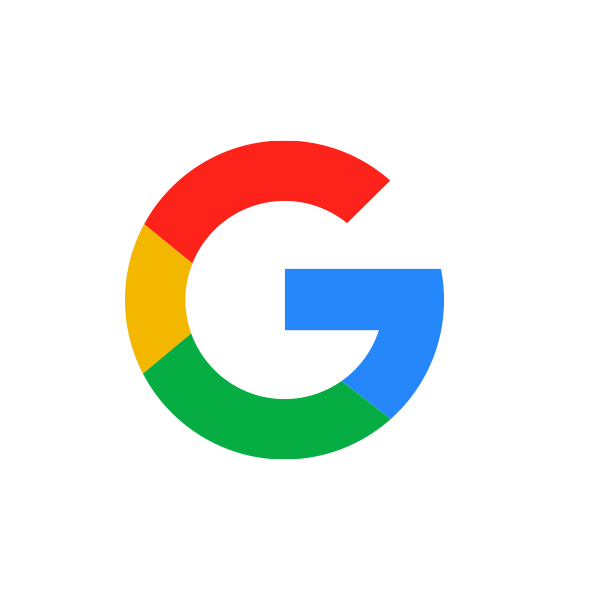 Google Icon