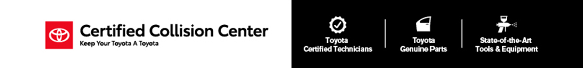 Toyota Service Center | Toyota Repairs near Fort Lauderdale, FL