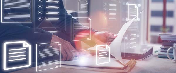 History Report Review